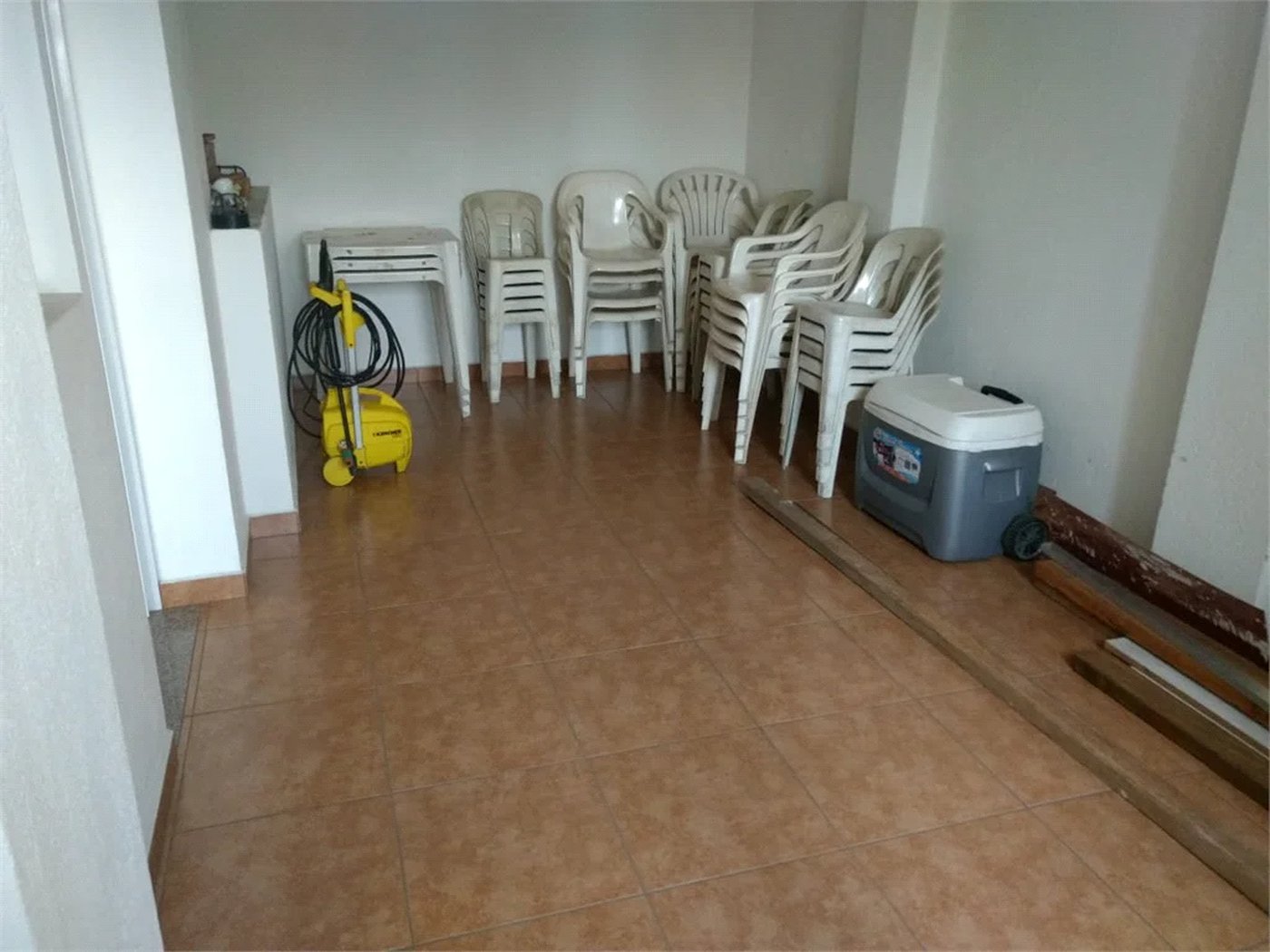 Sobrado à venda com 4 suítes em Cidade São Francisco, São Paulo, SP