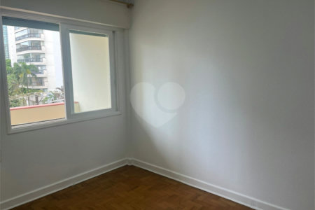 Apartamento de 80m2 à venda no Paraíso