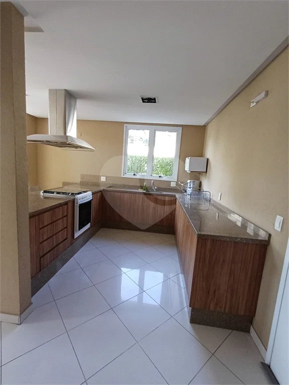 APARTAMENTO A VENDA NA VILA CLEMENTINO COM 3 QUARTOS