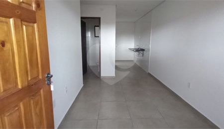 Apartamento à venda ou para alugar com 2 quartos em Freguesia do Ó, São Paulo, SP