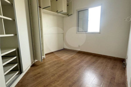 Apartamento à venda – 52m² - Atua Taboão