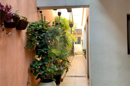 3 quartos 1 suíte 167m² área útil 2 vagas
