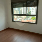 Apartamento para alugar com 2 quartos, sendo 1 suíte, em Jardim Prudência, São Paulo, SP