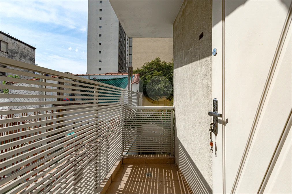 Casa comercial com 172m² , 1 vaga de garagem , à venda no bairro das Perdizes.
