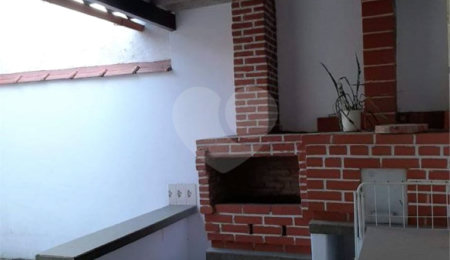 Casa à venda com 3 quartos, sendo 1 suíte, em Ipiranga, São Paulo, SP