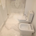 Apartamento 66 m ², com 1 dorm, 2 vagas de garagem no Jd Europa.