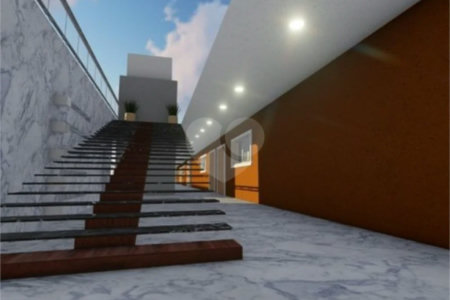 APARTAMENTO A VENDA EM SP MOOCA
