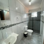 Casa á venda - 3 quartos - 162m² - Vila Brasileira - Mogi das Cruzes/SP
