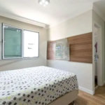 Apartamento á venda - Jabaquara