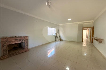 Casa à Venda com 5 Suítes na Vila Giglio em Atibaia/SP