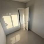Apartamento à venda na Vila São João, próximo as Shopping Internacional de Guarulhos, com 43 m² com 2 dormitórios e 1 vaga de garagem