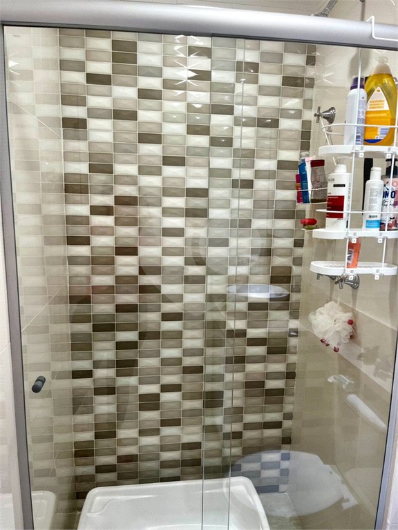 Apartamento de 70m² à venda no Ipiranga!!
