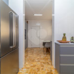 Casa à venda com 3 suítes em Interlagos, São Paulo, SP