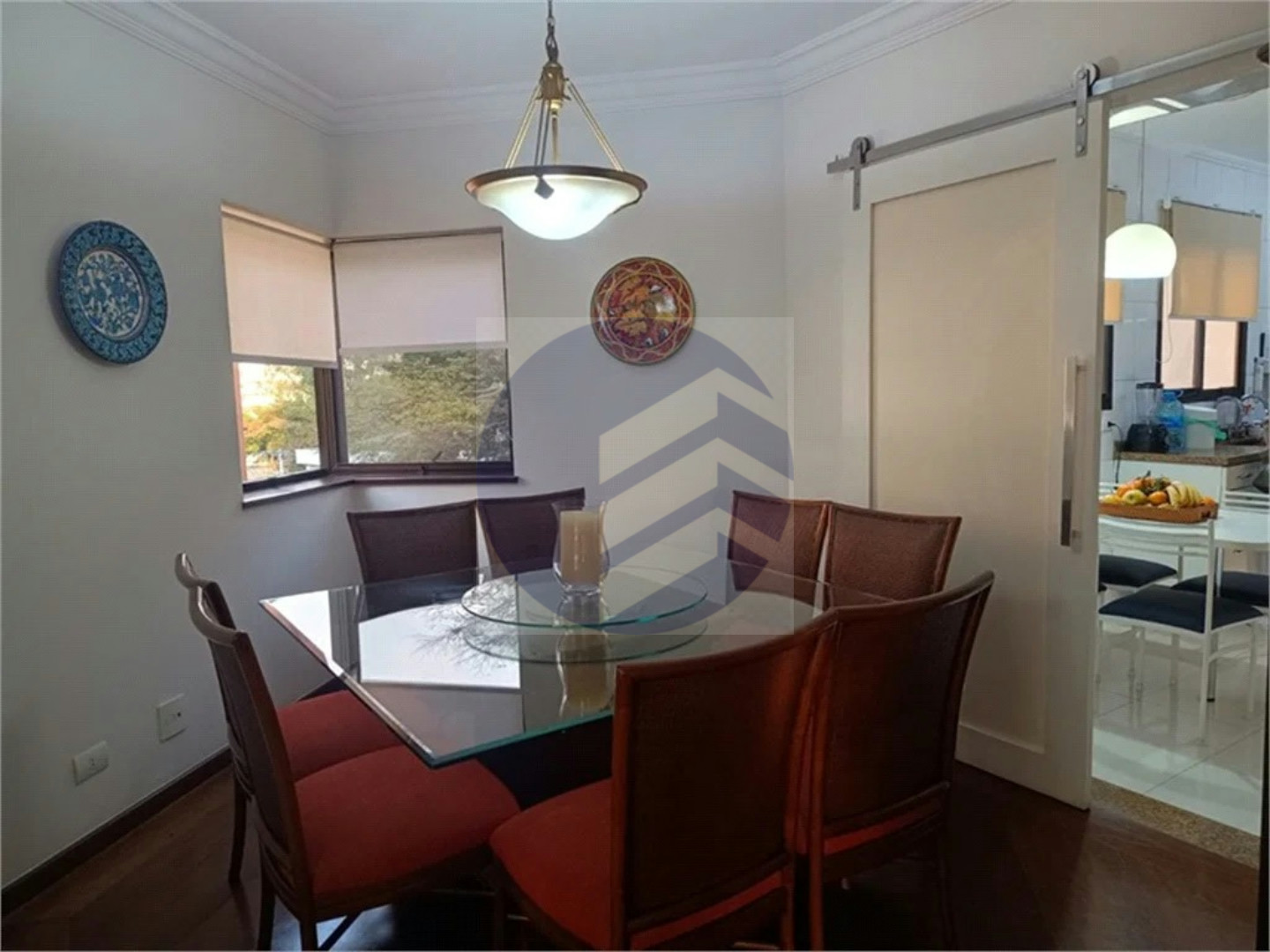 Apartamento, 4 quartos, 213 m² - Foto 24