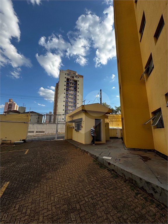 Apartamento exclusivo próximo à USP e Kartódromo