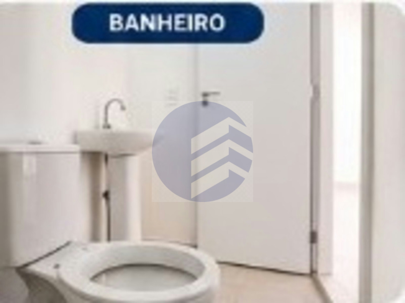 Apartamento para alugar com 2 quartos, sendo 1 banheiro, em Socorro, São Paulo - SP