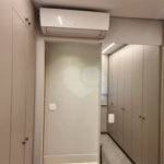 Apartamento para venda em Santana Zona Norte.