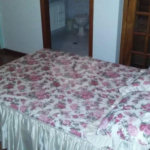 CASA TÉRREA A VENDA NO TREMEMBÉ - 4 SUÍTES E 10 VAGAS DE GARAGEM