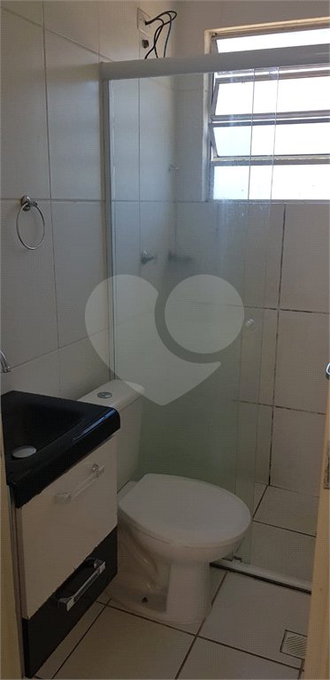 Apartamento a venda no Mont Royal