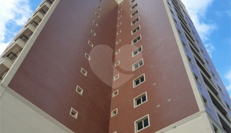 Cobertura para alugar com 3 suítes em Jardim São Paulo(zona Norte), São Paulo, SP