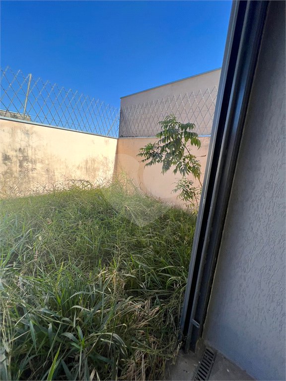 Barracão comercial Jardim Paulistano