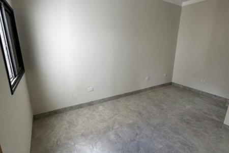 Casa para alugar com 3 quartos, sendo 1 suíte, em Jardim Bela Vista, Três Lagoas, MS