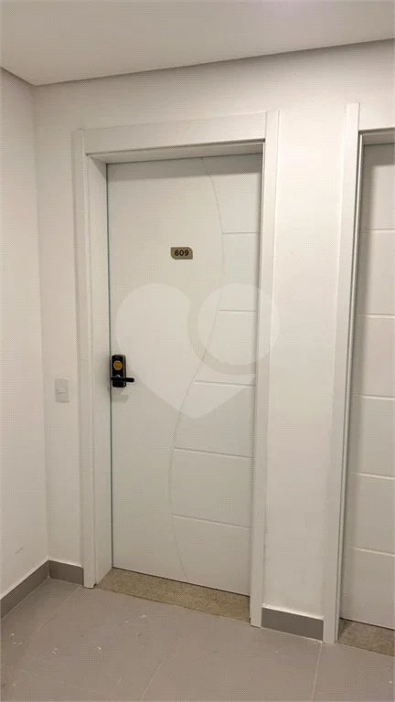 Apartamento com 48m² , 2 dormitórios , 1 vaga à venda no Tatuapé.
