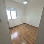 Apartamento de 3 Suítes com Vista Definitiva e Sol da Manhã no Condomínio Club House - Parque do Prado