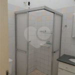 Casa térrea com 2 dormitórios à venda, por R$ 635.000,00 no condomínio Moradas de Itaici, em Indaiatuba/SP.