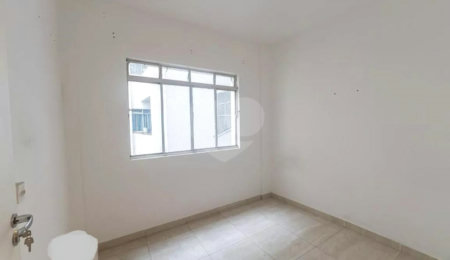 Apartamento à venda com 2 quartos em Mooca, São Paulo, SP