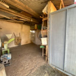 Excelente sitio para venda.