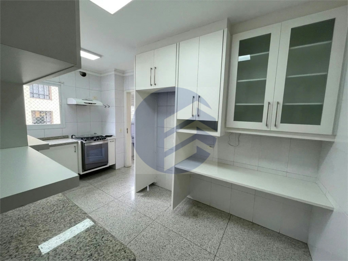 Apartamento, 3 quartos, 146 m² - Foto 31