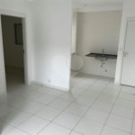 Apartamento à venda no Residencial Vila das Orquídeas, no Jockey Clube!