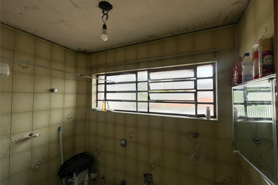 Sobrado à venda com 3 quartos, sendo 2 suítes,  em Palmas do Tremembé, São Paulo, SP