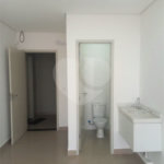 Sala Comercial para locação na Região da Vila Santa Catarina!!!