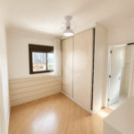Excelente apartamento à venda na Vila Reg. Feijó