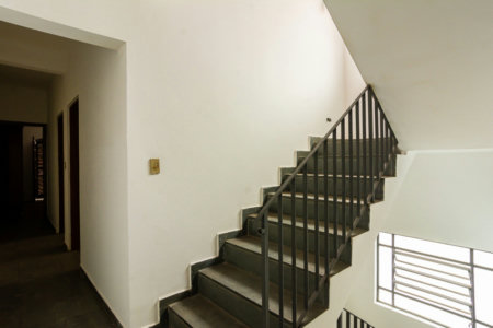 Sobrado à venda 187m² com 5 quartos, sendo 2 suítes, em Conjunto Residencial Butantã próximo à USP