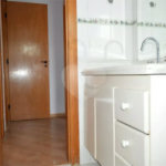Apartamento à venda com 3 quartos em Jardim Vila Mariana, São Paulo