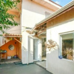 Casa de 5 quartos à venda na Vila Prudente