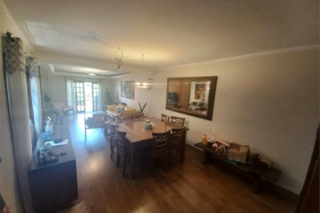 Casa à venda com 5 quartos, sendo 3 suítes, em Jardim Bonfiglioli, São Paulo, SP