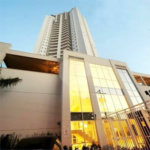 APARTAMENTO À VENDA NA MOOCA 3 DORMITÓRIOS, 129 m2 Condominio Clube Aceita Permuta