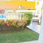 Belíssima casa com 04 dormitórios em Itanhaém