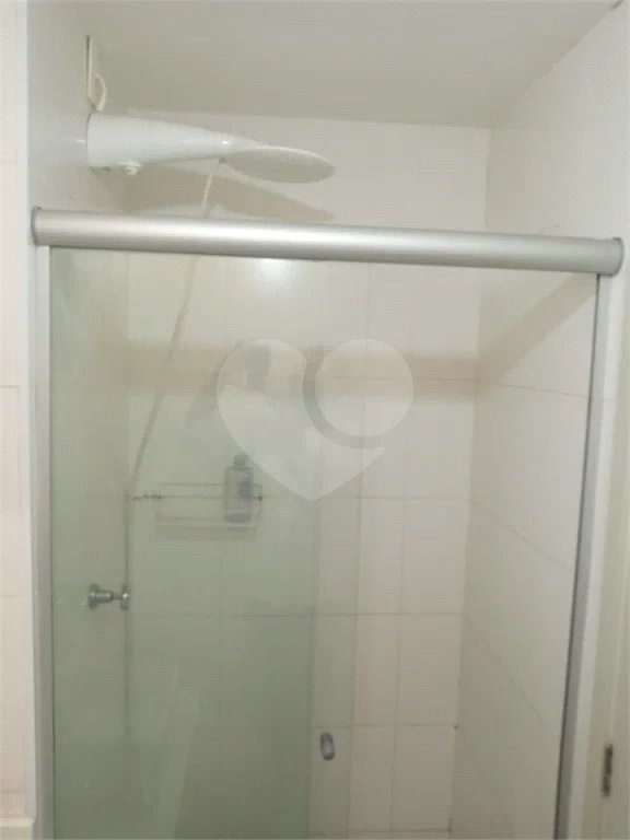 Lindo apartamento na Vila Mascote — 3 dormitórios e condomínio incluso!