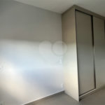 Apartamento Locação com 2 dormitórios para locação no Residencial Vila Helena em Atibaia/SP.