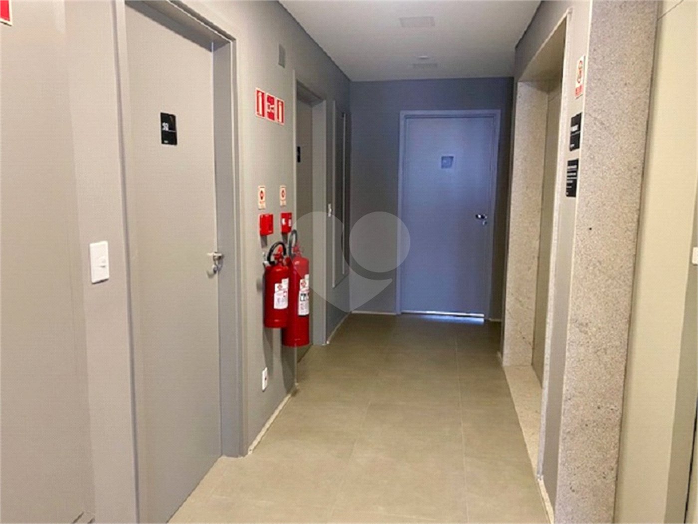 APARTAMENTO NOVO NO IPIRANGA, 53 M2, 2 DORMITÓRIO, 1 SUÍTE, 1 VAGA, DEPÓSITO