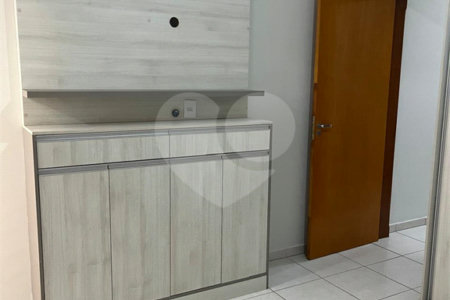 Sobrado para Locação no Jardim Pau Preto – Conforto, Espaço e Excelente Localização em Indaiatuba/SP