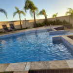 Apartamento com 260m² , 3 dormitórios , sendo 3 suítes , 3 vagas de garagem , à venda na Vila Formosa.