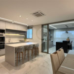 Apartamento Residencial Bairro Jardim Elite - Piracicaba/SP