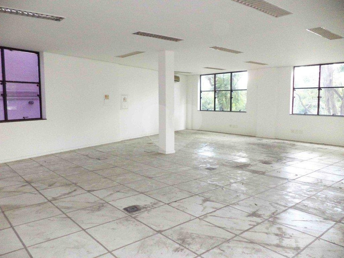 Prédio à venda ou para alugar em Planalto Paulista, São Paulo, SP