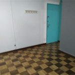 Apartamento para alugar com 1 quarto em Vila Pirajussara, São Paulo - SP